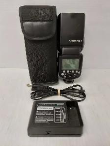 (B1249) Godox V869IIS Camera Flash