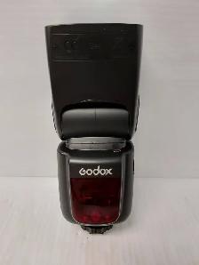 (B1249) Godox V869IIS Camera Flash - Photo 3