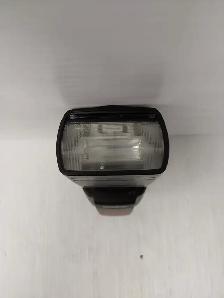 (B1249) Godox V869IIS Camera Flash - Photo 4