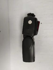 (B1249) Godox V869IIS Camera Flash - Photo 5