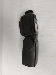 (B1249) Godox V869IIS Camera Flash - Photo 6