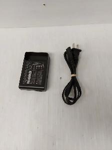 (B1249) Godox V869IIS Camera Flash - Photo 7