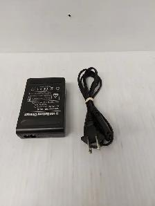 (B1249) Godox V869IIS Camera Flash - Photo 8