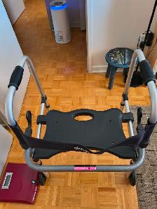 Marchette - Photo 2