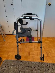 Marchette - Photo 3