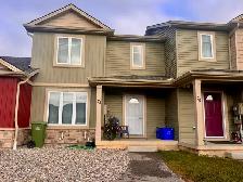 73 Pear Tree