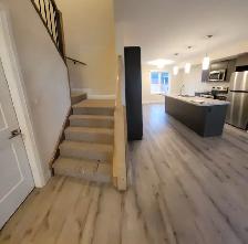 73 Pear Tree - Photo 2