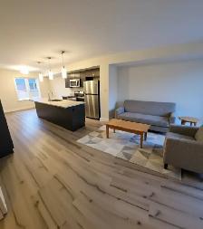 73 Pear Tree - Photo 3