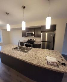 73 Pear Tree - Photo 4