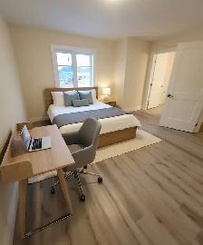 73 Pear Tree - Photo 5