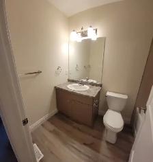 73 Pear Tree - Photo 6
