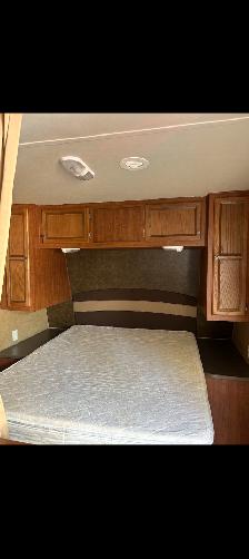2013 Jayco 22FB - Photo 5