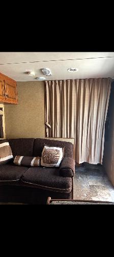 2013 Jayco 22FB - Photo 7