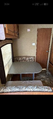 2013 Jayco 22FB - Photo 9