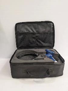 (B4117) Mastercraft 057-4548-0 Inspection Camera In Case