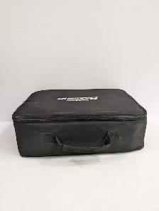 (B4117) Mastercraft 057-4548-0 Inspection Camera In Case - Photo 2