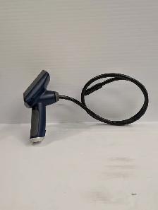 (B4117) Mastercraft 057-4548-0 Inspection Camera In Case - Photo 7