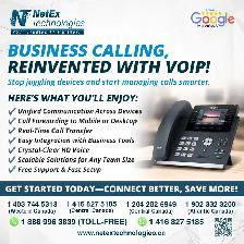 VoIP | IP Phone