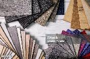 SAVE $$ ON CARPET & INSTALLATION | Wholesale Prices | Call Mike - Photo 4
