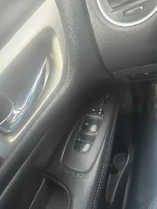 Nissan pathfinder 2013 - Photo 7