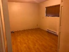 $1,850, 2 br Basement Suite in SxS Duplex (Capitol Hill-Burnaby - Photo 2