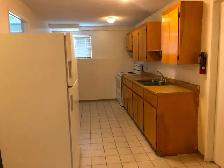 $1,850, 2 br Basement Suite in SxS Duplex (Capitol Hill-Burnaby - Photo 3