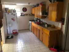$1,850, 2 br Basement Suite in SxS Duplex (Capitol Hill-Burnaby - Photo 4