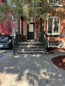 Welfare, OW, Social Assistance ROOM RENTALS - CALL 613-236-9085