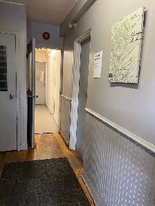 Welfare, OW, Social Assistance ROOM RENTALS - CALL 613-236-9085 - Photo 2