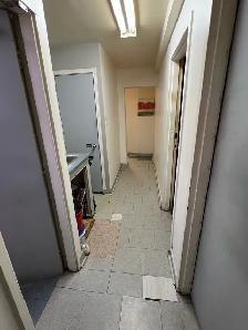 Welfare, OW, Social Assistance ROOM RENTALS - CALL 613-236-9085 - Photo 3