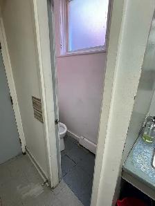 Welfare, OW, Social Assistance ROOM RENTALS - CALL 613-236-9085 - Photo 4