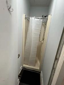 Welfare, OW, Social Assistance ROOM RENTALS - CALL 613-236-9085 - Photo 5