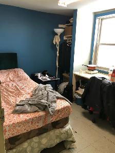 Welfare, OW, Social Assistance ROOM RENTALS - CALL 613-236-9085 - Photo 6