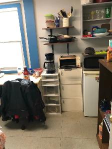Welfare, OW, Social Assistance ROOM RENTALS - CALL 613-236-9085 - Photo 7