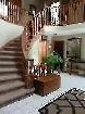 Professional Carpet Installation Services - Photo 2