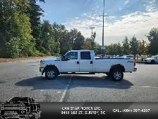 2013 Ford F 350 XLT - Photo 2