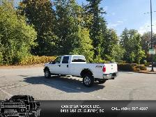 2013 Ford F 350 XLT - Photo 3