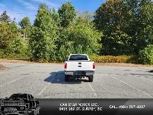 2013 Ford F 350 XLT - Photo 4