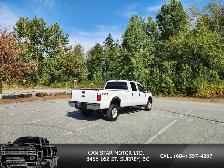 2013 Ford F 350 XLT - Photo 5