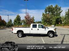 2013 Ford F 350 XLT - Photo 6