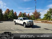 2013 Ford F 350 XLT - Photo 7