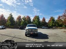 2013 Ford F 350 XLT - Photo 8