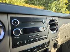 2013 Ford F 350 XLT - Photo 10