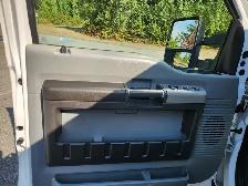 2013 Ford F 350 XLT - Photo 11