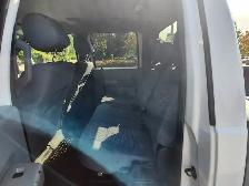 2013 Ford F 350 XLT - Photo 12