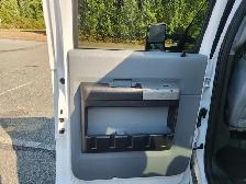 2013 Ford F 350 XLT - Photo 13