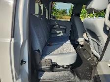 2013 Ford F 350 XLT - Photo 16