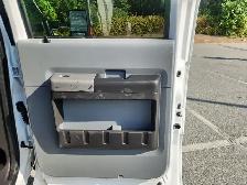 2013 Ford F 350 XLT - Photo 17