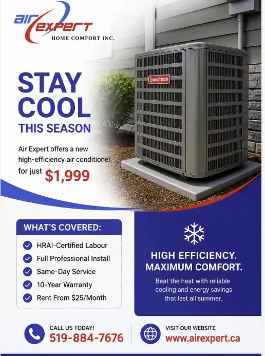 AIR CONDITIONER AIR CONDITIONER AIR CONDITIONER AIR CONDITIONER