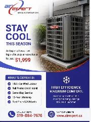 AIR CONDITIONER AIR CONDITIONER AIR CONDITIONER AIR CONDITIONER